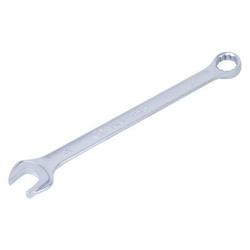 23mm ultra-light long ring & open spanner